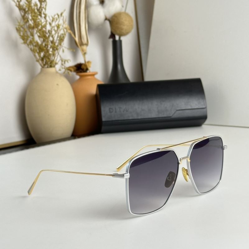 Dita Sunglasses